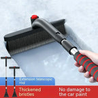 description_selected11