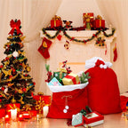 description_selected8