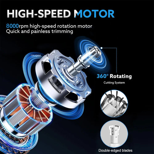 description_selected3