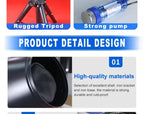 description_selected10