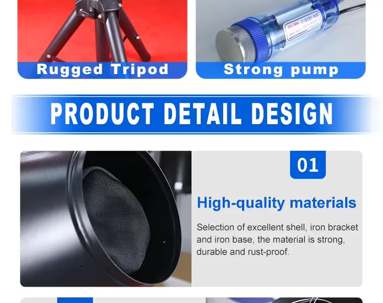 description_selected10