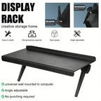 description_selected9