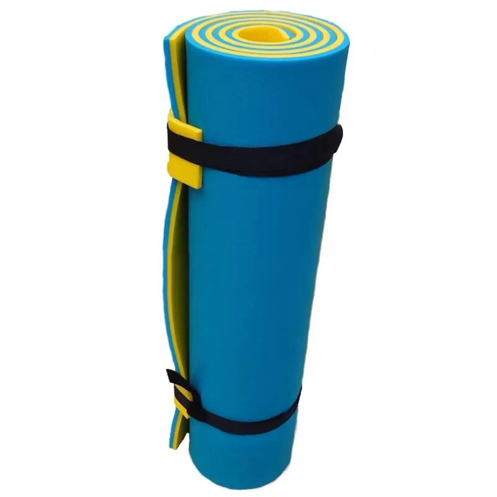 description_selected5