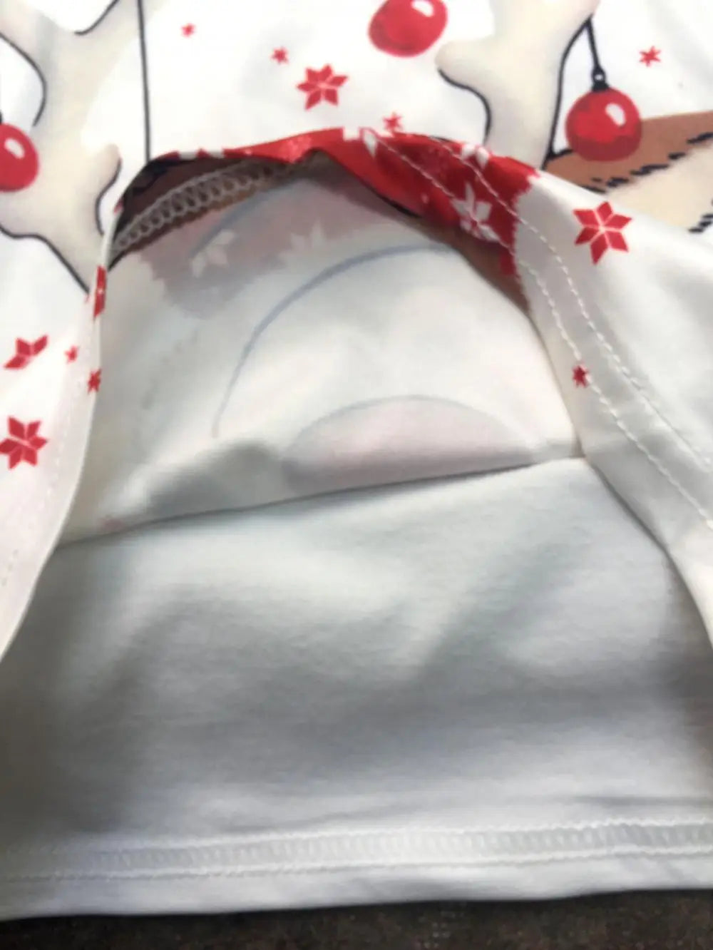 description_selected19