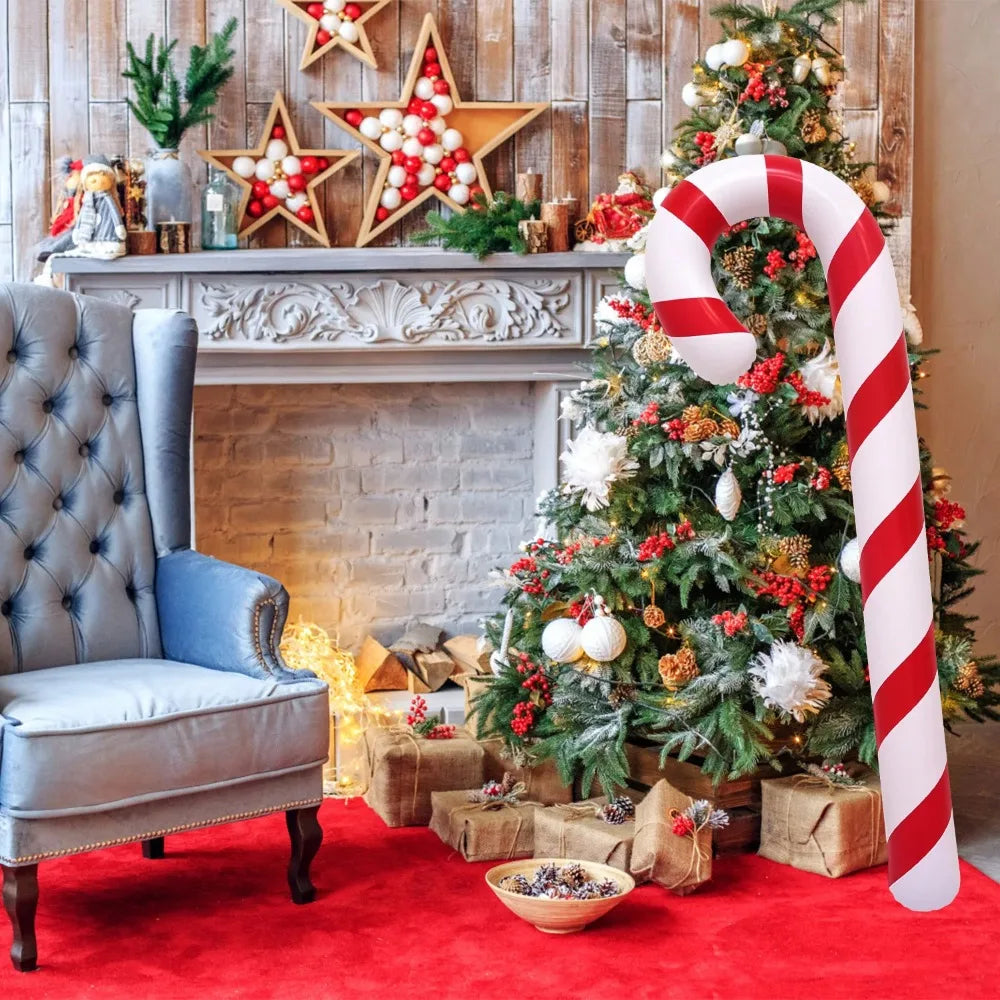 description_selected5