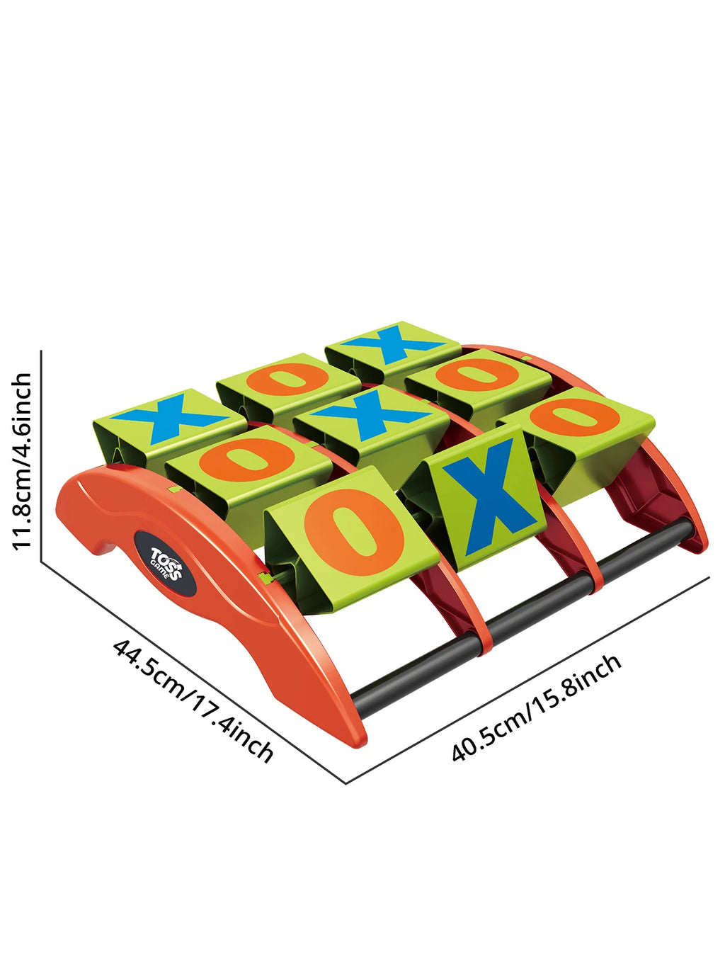 description_selected5