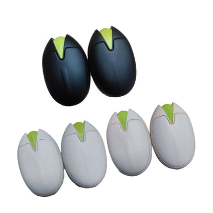 description_selected10