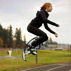 description_selected0
