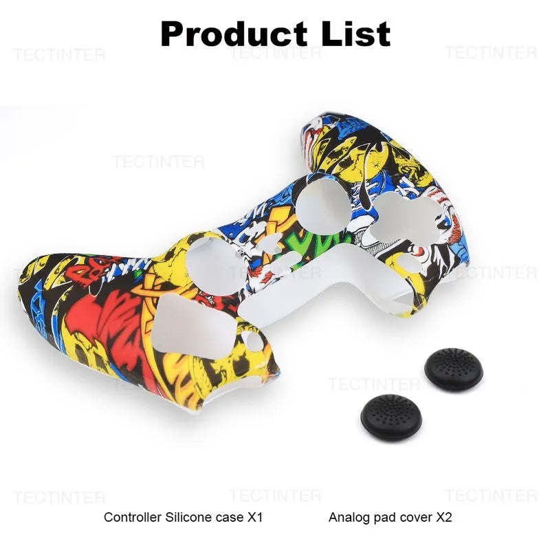 description_selected6