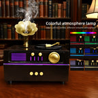 description_selected4