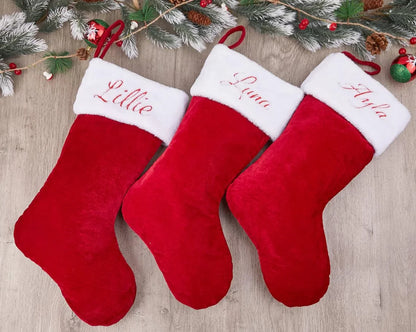 description_selected4