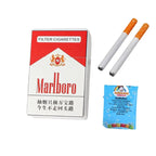 description_selected0