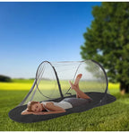 description_selected20