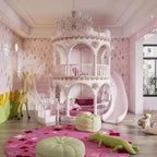 description_selected1