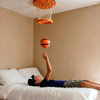 description_selected0