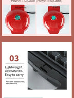 description_selected16