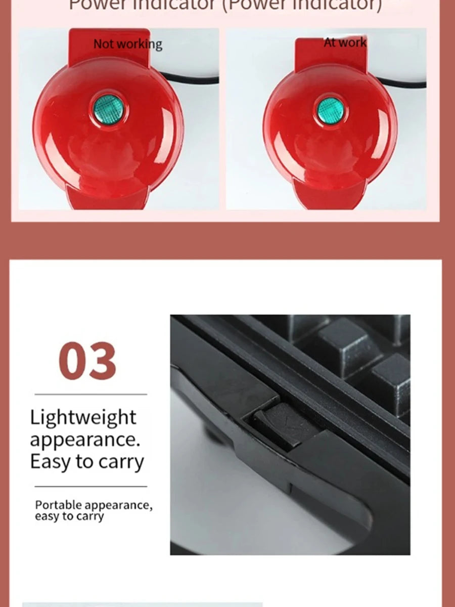 description_selected16