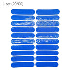 description_selected20