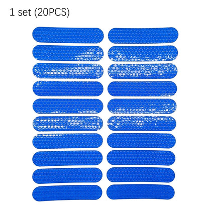 description_selected20