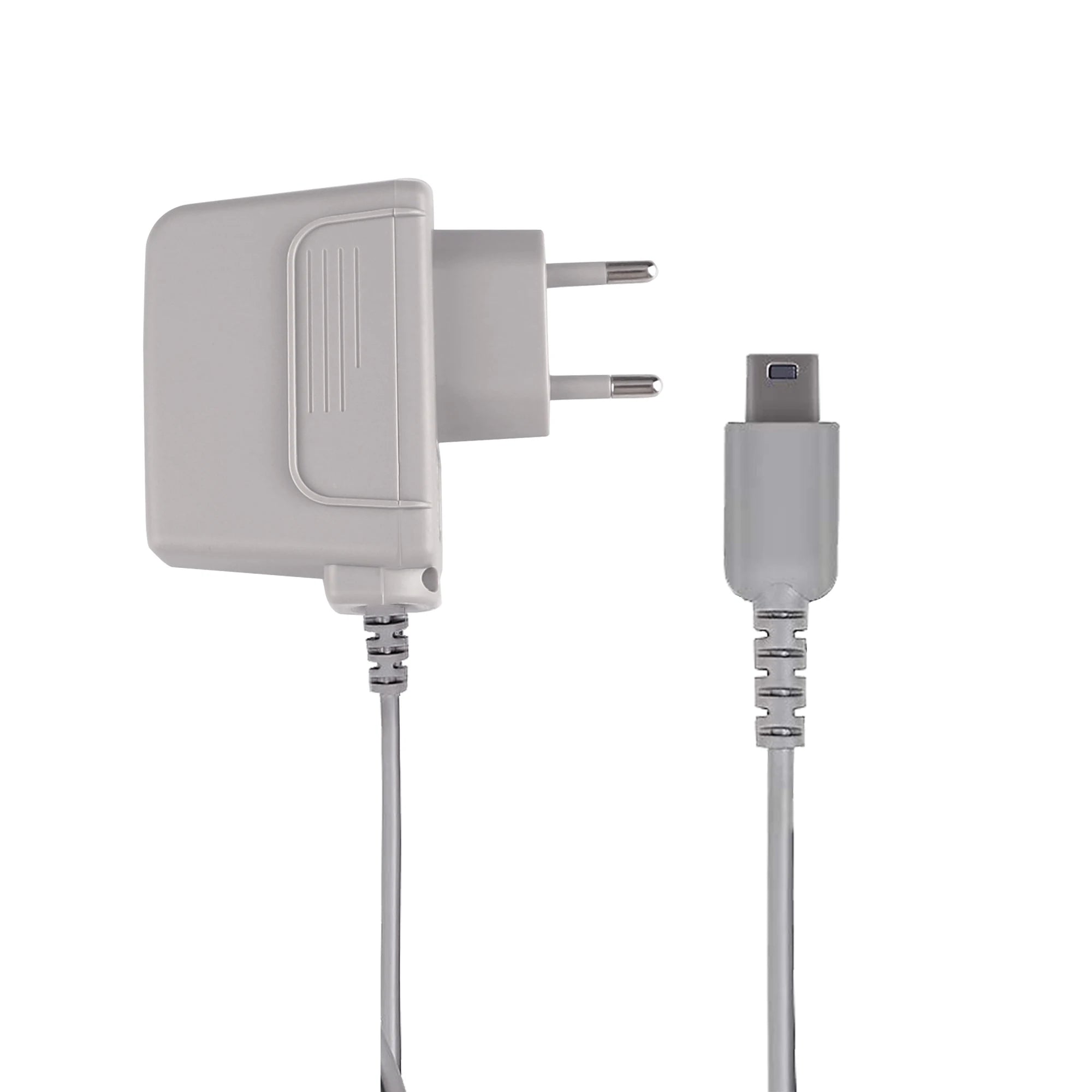 description_selected4