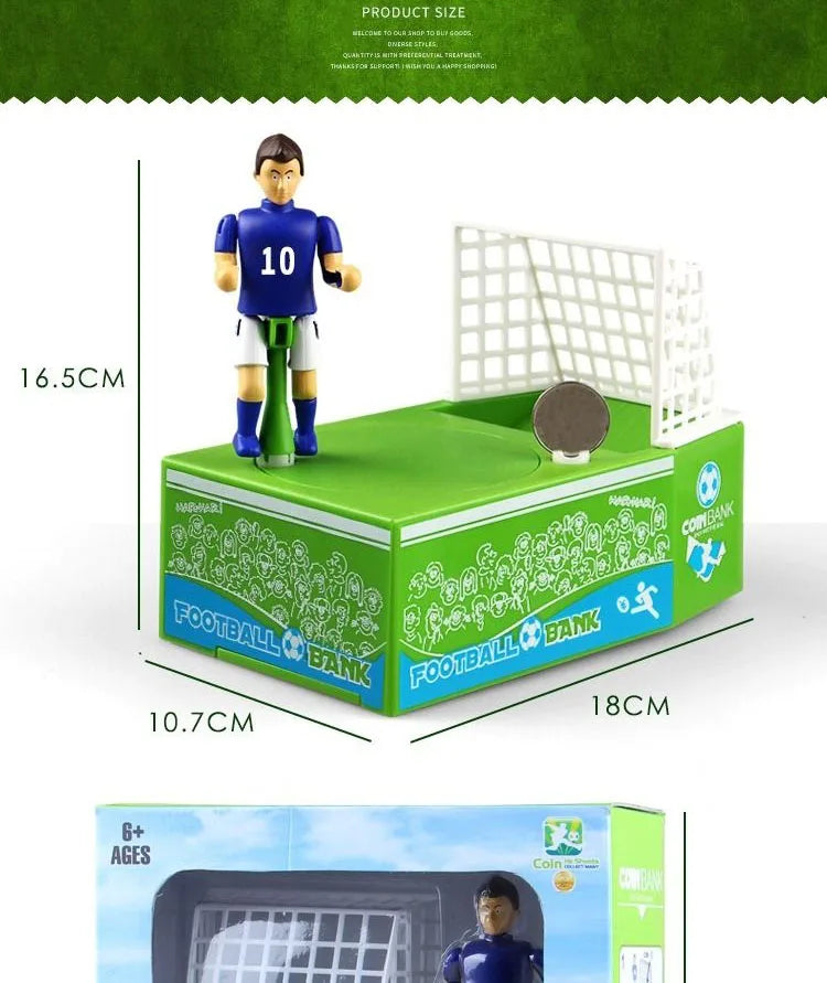 description_selected12