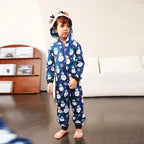 description_selected4
