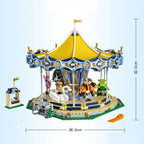description_selected1