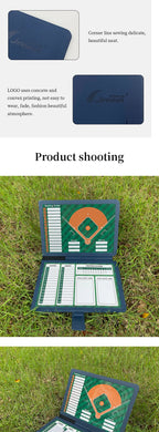 description_selected11