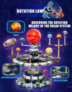 description_selected11