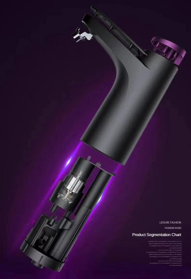 description_selected14