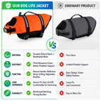 description_selected4