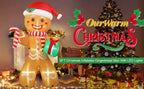 description_selected8