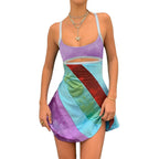 description_selected1