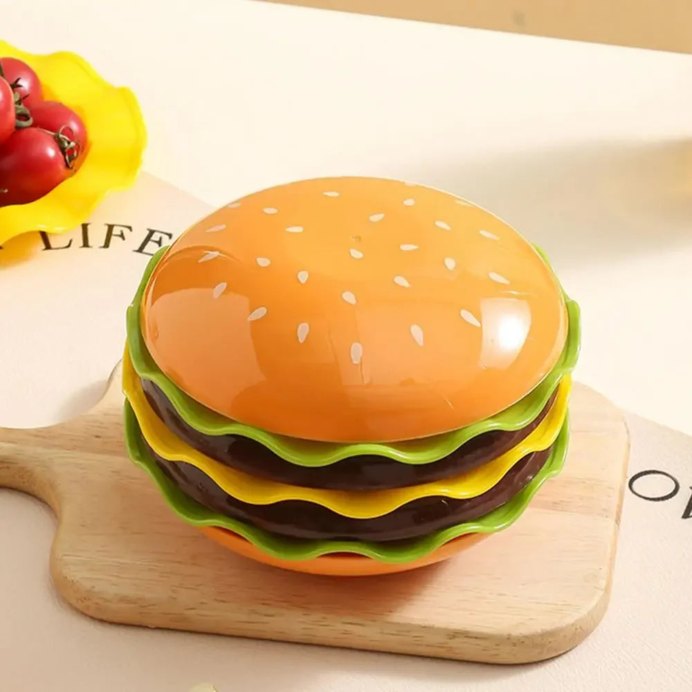 description_selected28