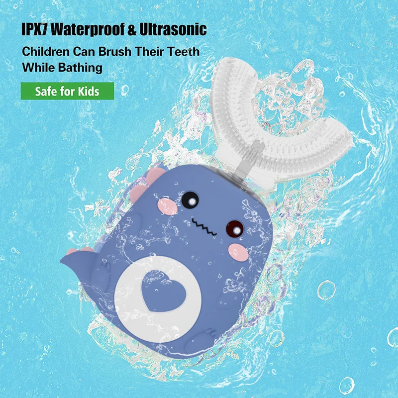 description_selected2