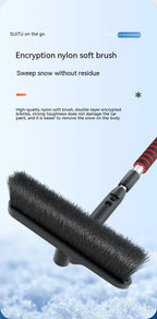 description_selected14