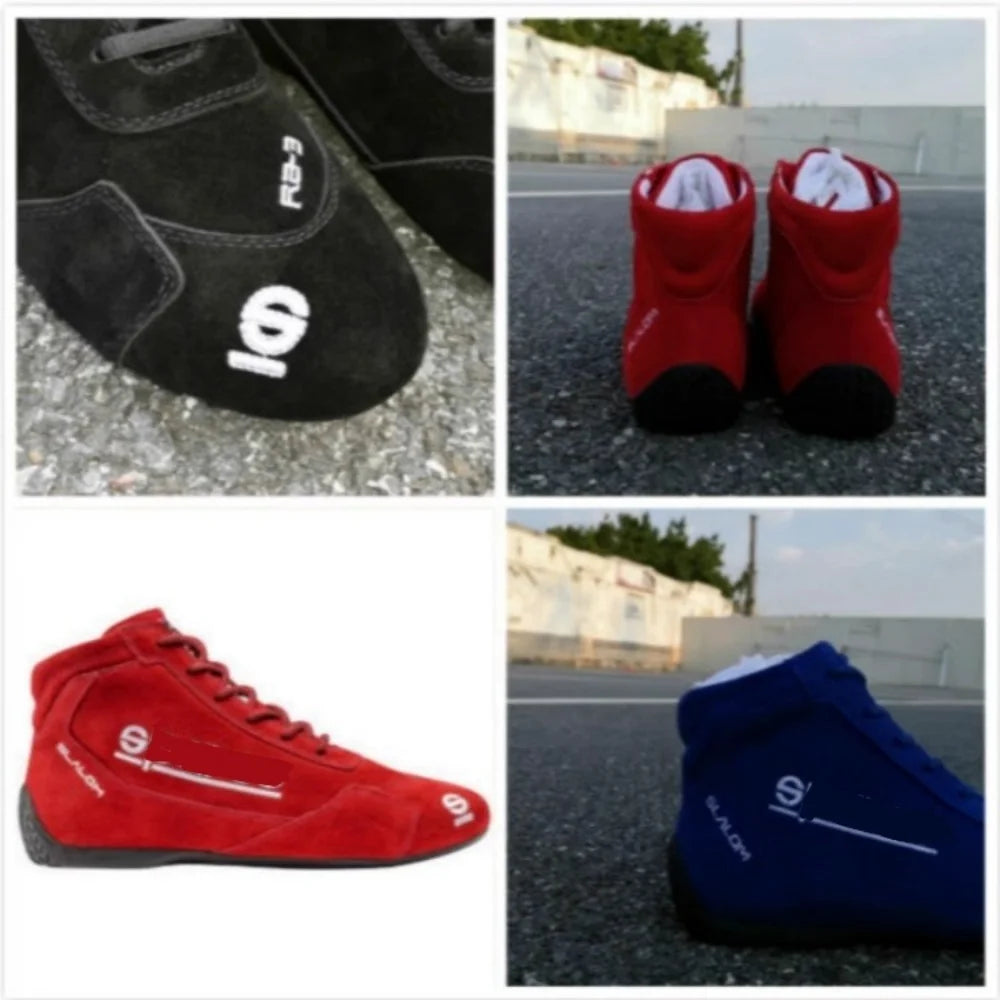 description_selected10