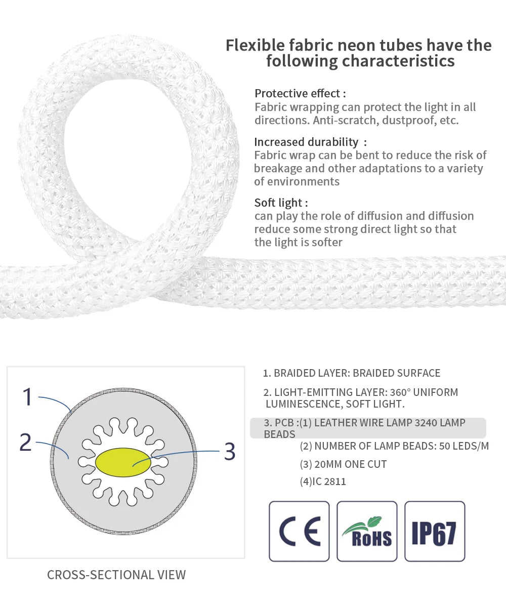 description_selected12