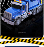 description_selected11