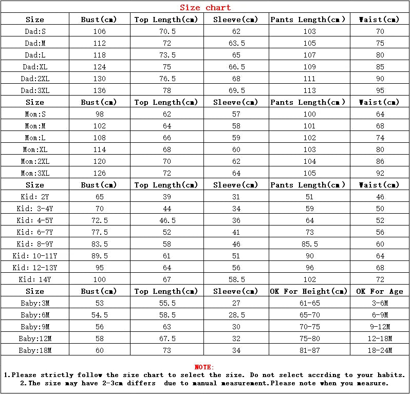 description_selected7