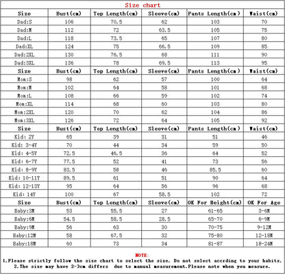 description_selected7