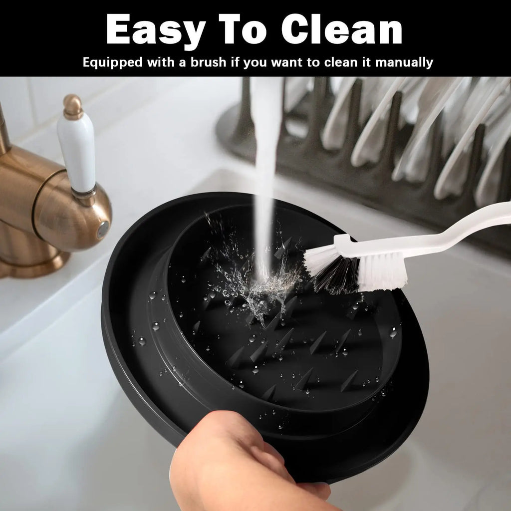 description_selected8