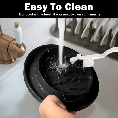 description_selected8