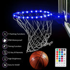 description_selected2