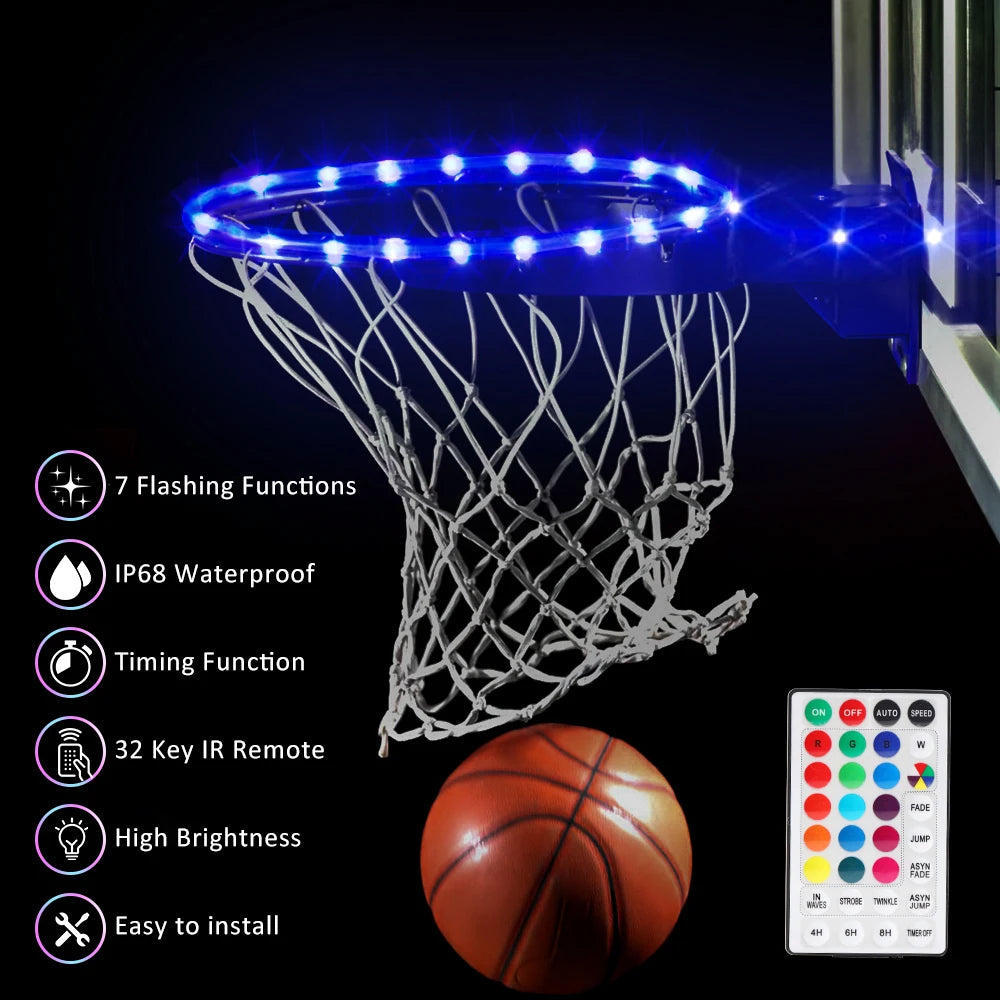 description_selected2