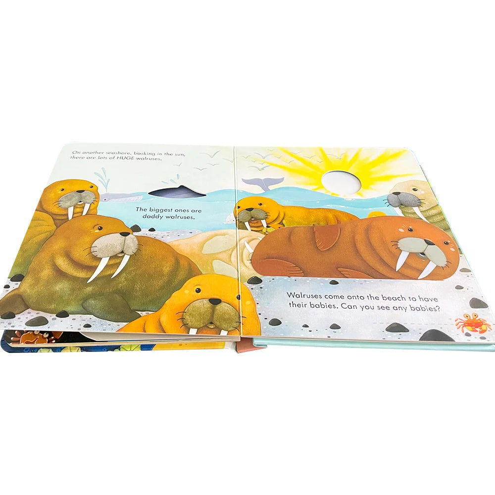 description_selected2