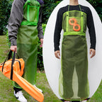 description_selected2