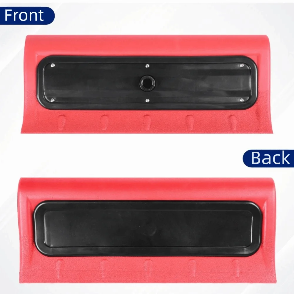 description_selected9