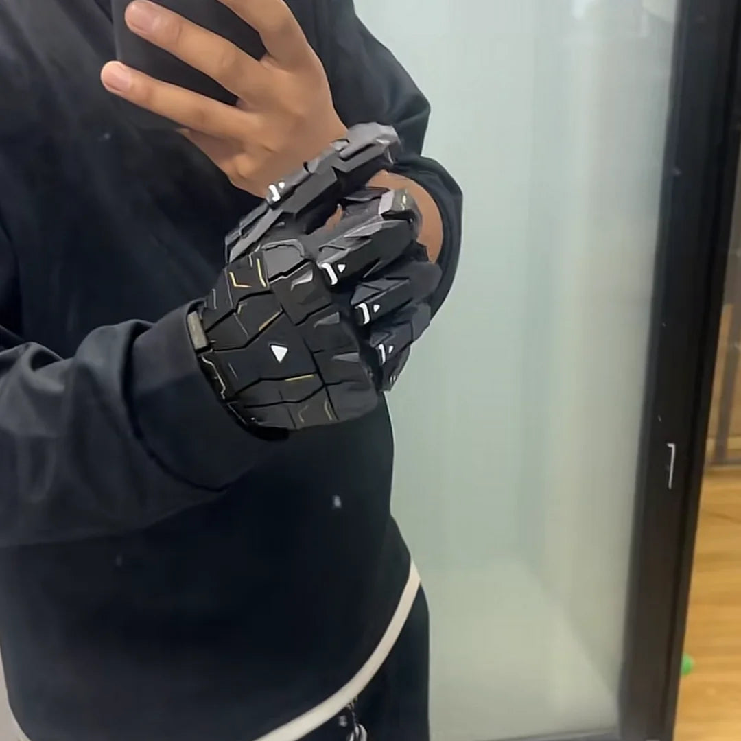 description_selected12