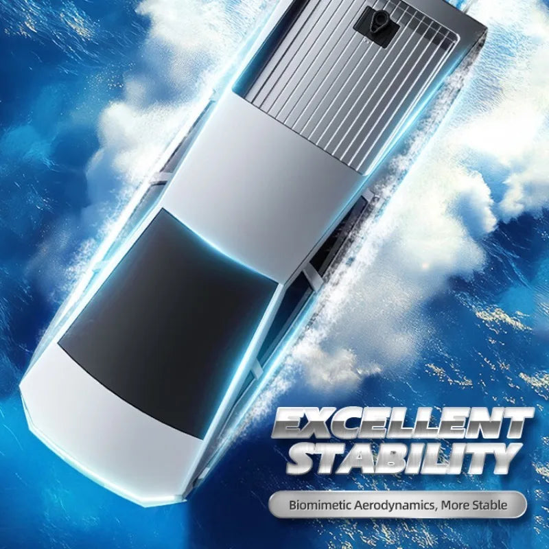 description_selected6